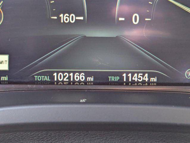 Photo of 2019 Jet Black BMW X3