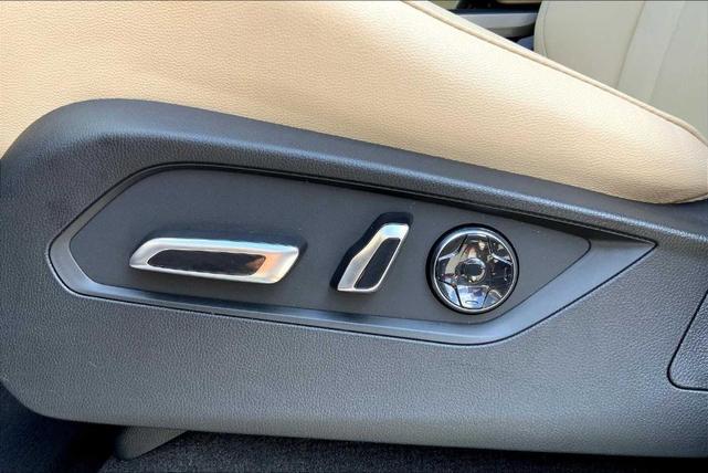 Photo of 2025 Canyon Acura MDX