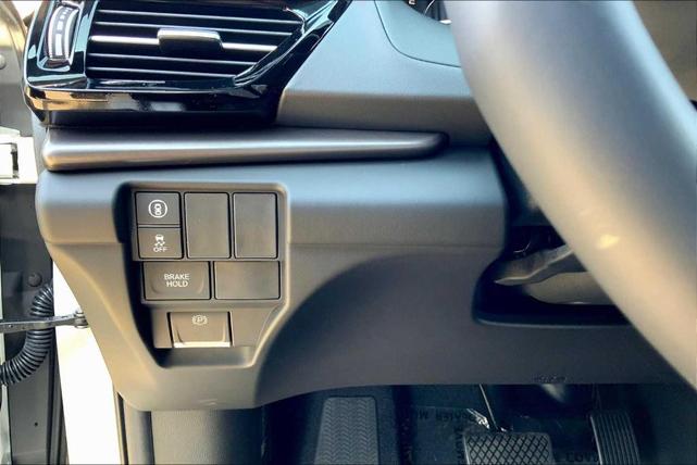 Photo of 2025 White Acura RDX