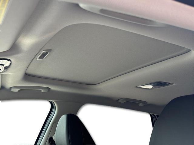 Photo of 2025 Shimmering Silver Hyundai TUCSON