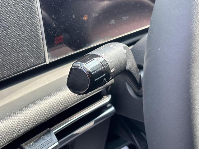 Photo of 2025 Shimmering Silver Hyundai TUCSON