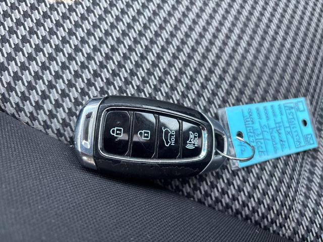 Photo of 2018 Ultra Black Hyundai KONA