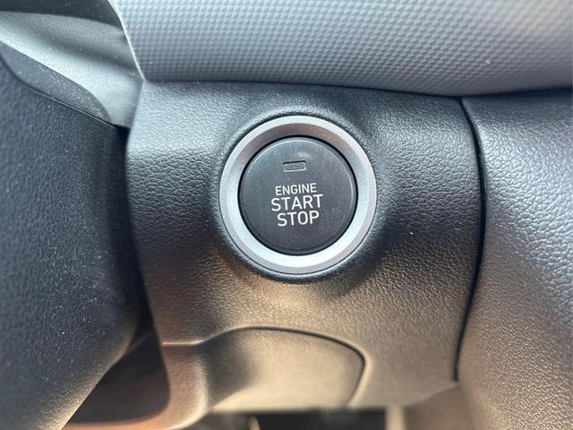 Photo of 2018 Ultra Black Hyundai KONA