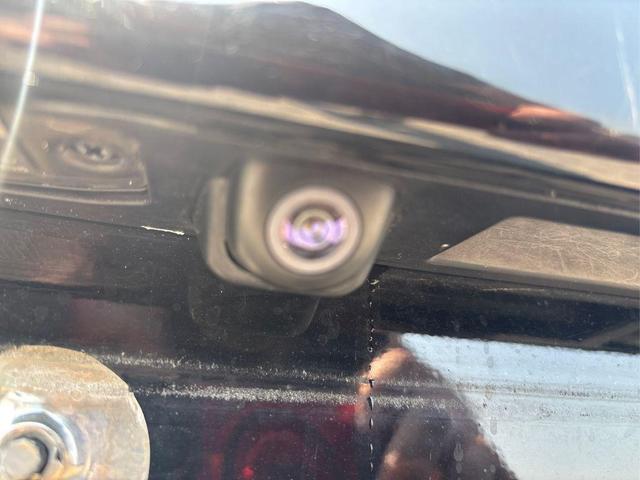 Photo of 2018 Ultra Black Hyundai KONA