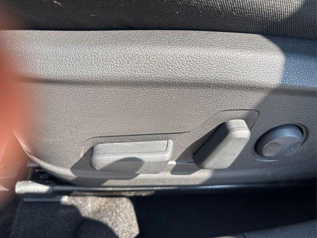 Photo of 2018 Ultra Black Hyundai KONA