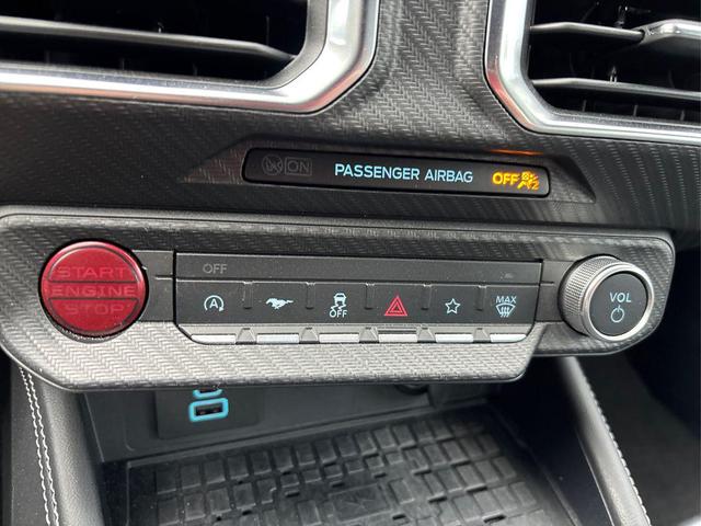 Photo of 2024 Grabber Blue Metallic Ford Mustang