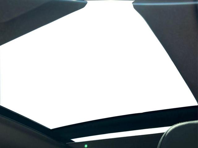 Photo of 2020 Shimmering Silver Pearl Hyundai SANTA FE