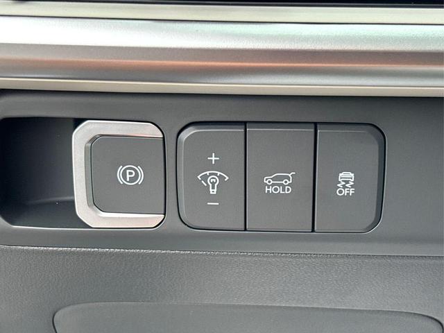 Photo of 2026 Shimmering Silver Hyundai SANTA FE
