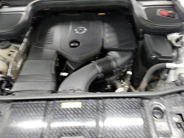 Photo of 2024 Gray Mercedes-Benz GLE 350