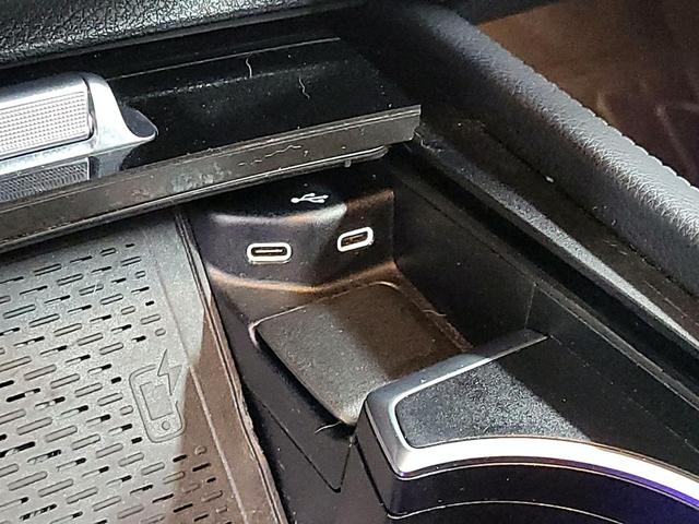 Photo of 2024 Gray Mercedes-Benz GLE 350