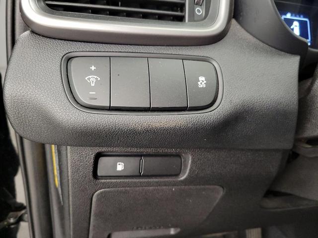 Photo of 2016 Black Kia Sorento
