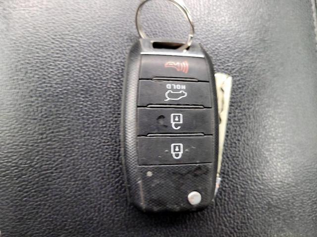 Photo of 2016 Black Kia Sorento