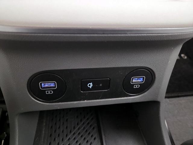 Photo of 2023 Gray Hyundai IONIQ 5