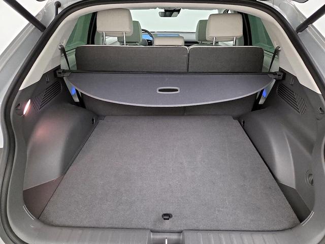 Photo of 2023 Gray Hyundai IONIQ 5