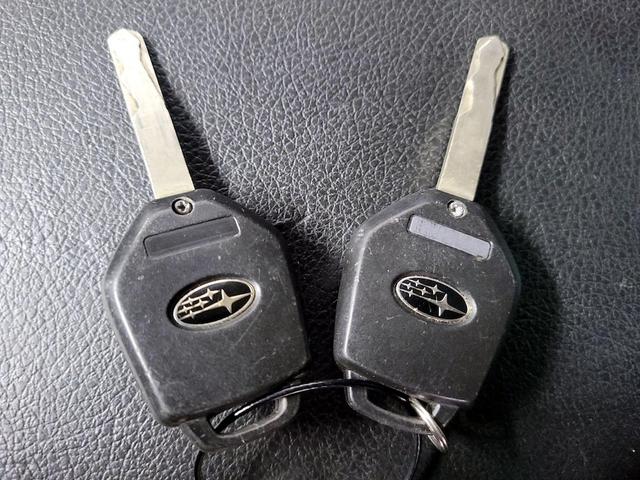 Photo of 2014 Blue Subaru Legacy