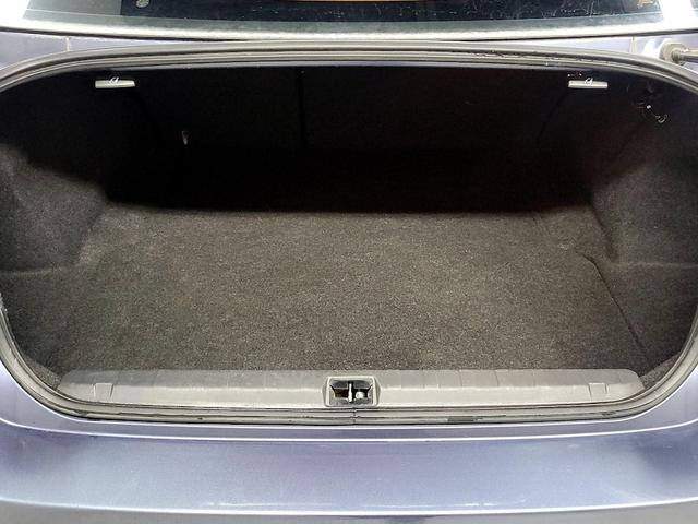 Photo of 2014 Blue Subaru Legacy