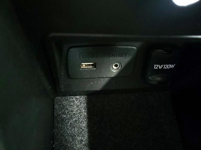 Photo of 2014 Blue Subaru Legacy