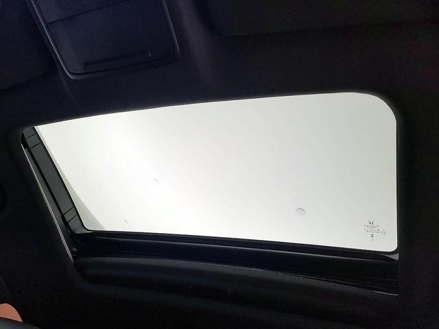 Photo of 2023 Gray Honda Accord Hybrid
