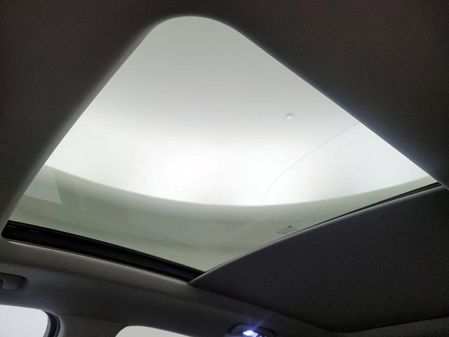 Photo of 2021 Silver Chevrolet Equinox