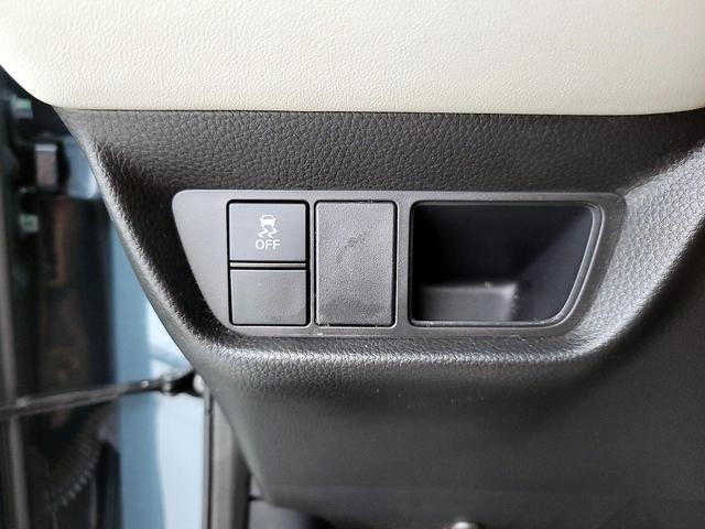 Photo of 2023 Blue Honda HR-V