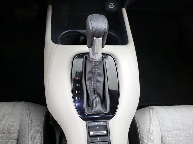 Photo of 2023 Blue Honda HR-V