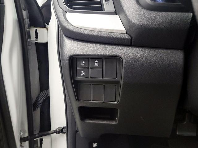 Photo of 2022 White Honda CR-V
