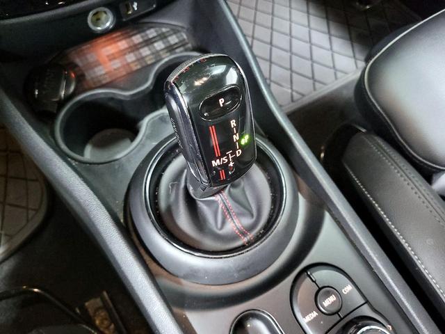 Photo of 2020 Gray MINI Clubman