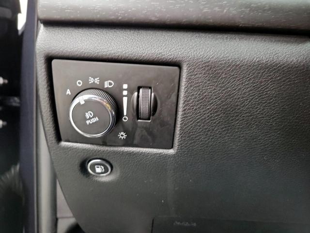Photo of 2015 Gray Jeep Grand Cherokee