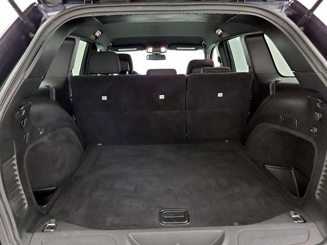 Photo of 2015 Gray Jeep Grand Cherokee