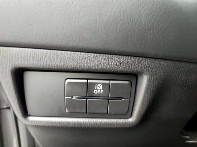 Photo of 2022 Gray Mazda CX-5