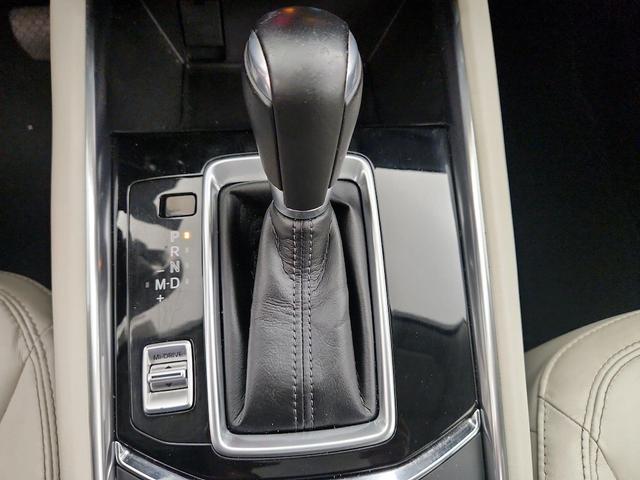 Photo of 2022 Gray Mazda CX-5