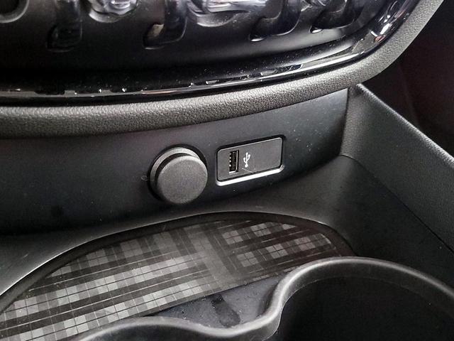 Photo of 2021 Gray MINI Clubman