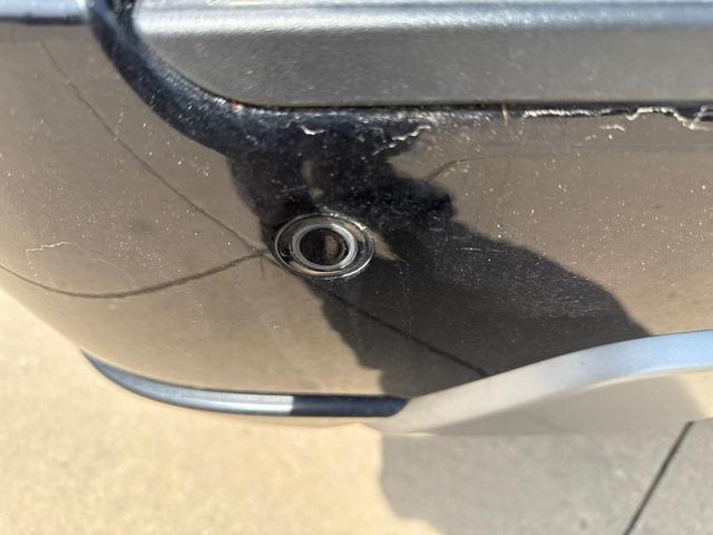 Photo of 2019 Agate Black Metallic Ford Expedition