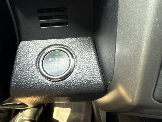Photo of 2019 Agate Black Metallic Ford Expedition