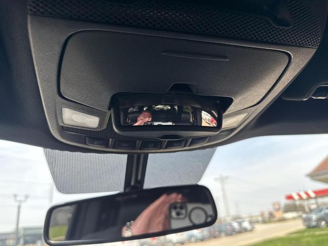 Photo of 2019 Agate Black Metallic Ford Expedition