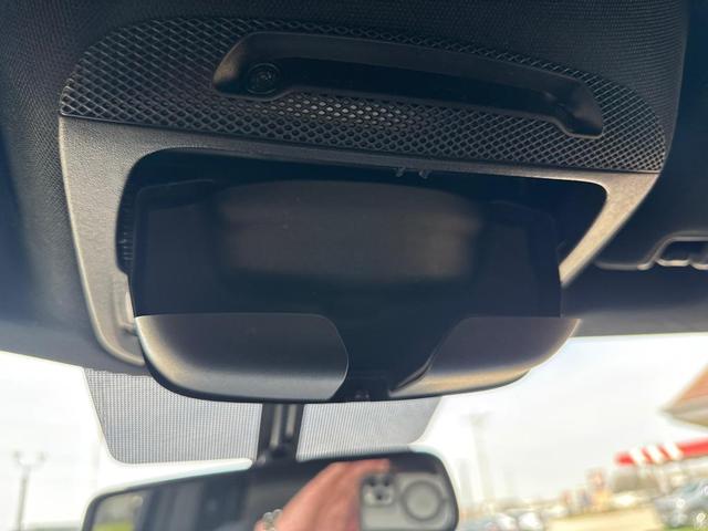 Photo of 2019 Agate Black Metallic Ford Expedition