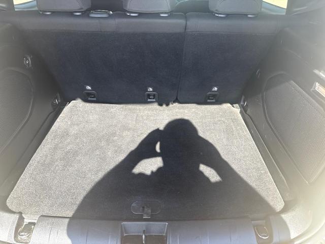 Photo of 2015 Alpine White Jeep Renegade