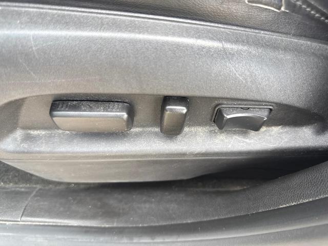 Photo of 2014 Gray GMC Terrain