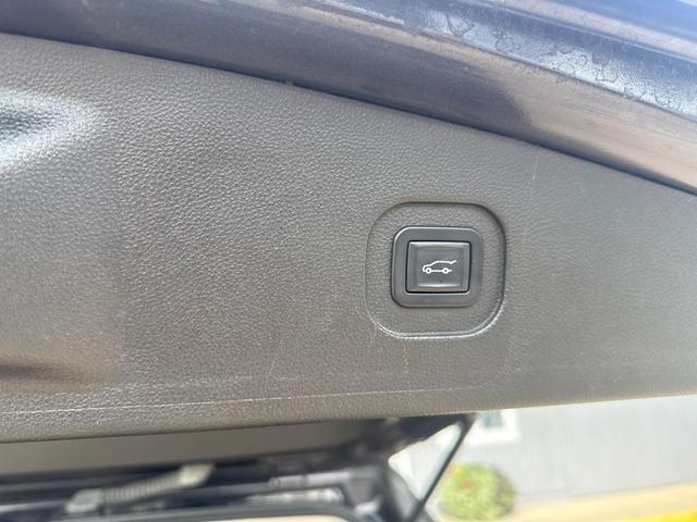 Photo of 2014 Gray GMC Terrain