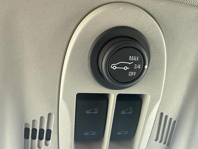 Photo of 2014 Gray GMC Terrain