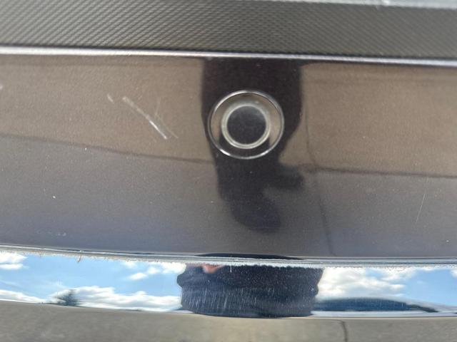Photo of 2014 Gray GMC Terrain