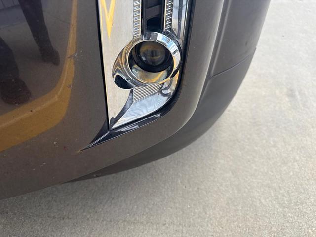 Photo of 2014 Gray GMC Terrain
