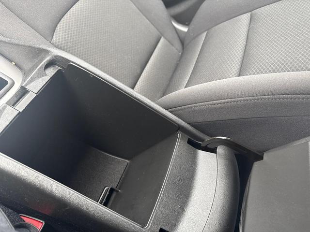 Photo of 2023 White Chevrolet Malibu