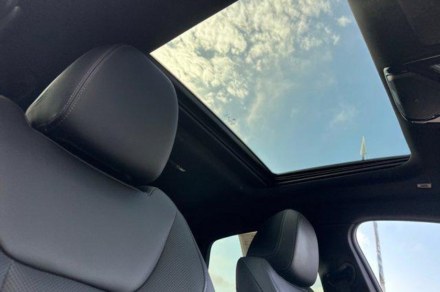 Photo of 2022 Brooklyn Grey Metallic BMW 430 Gran Coupe