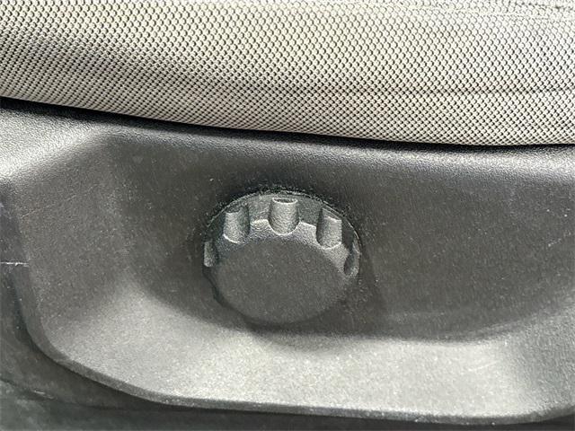Photo of 2019 AGATE BLACK Ford F-150