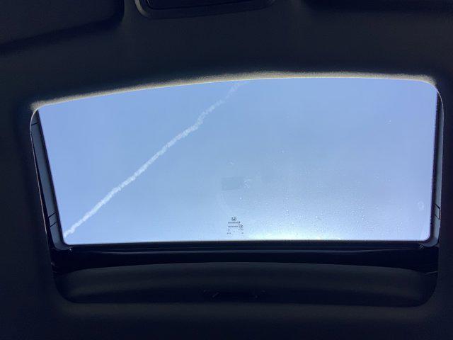 Photo of 2022 Crystal Black Pearl Honda Ridgeline
