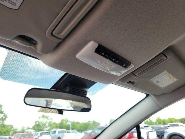 Photo of 2025 Gray Sky Pearl Nissan Versa