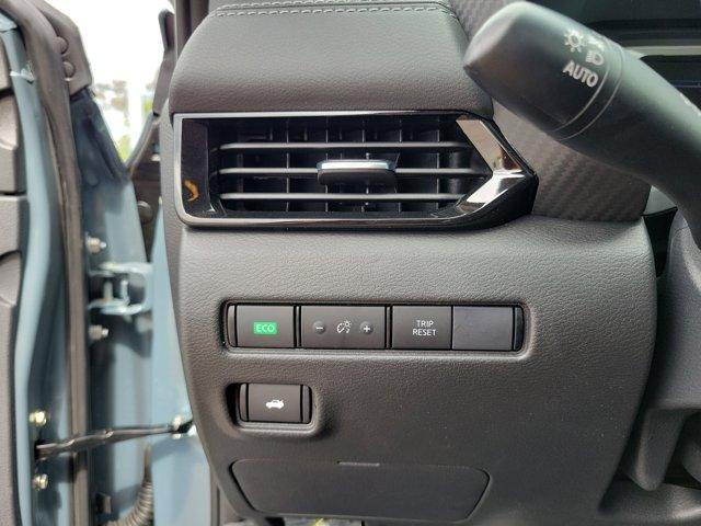 Photo of 2025 Atlantic Gray M Nissan Sentra
