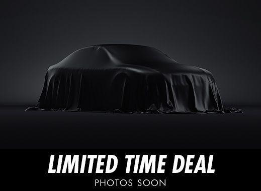 2024 Chevrolet Blazer