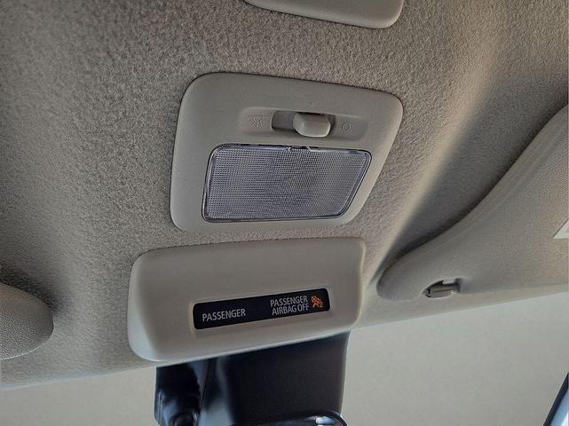 Photo of 2024 Sapphire Blue Metallic Mitsubishi Mirage